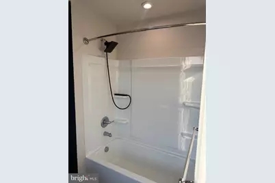 110 Mariners Way, Cambridge, MD 21613 - Photo 13