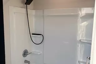 110 Mariners Wy, Cambridge, MD 21613 - Photo 13