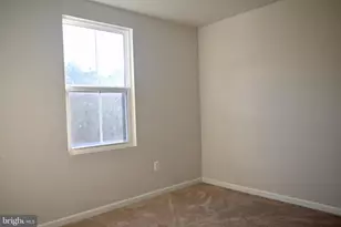 110 Mariners Wy, Cambridge, MD 21613 - Photo 25