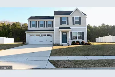 110 Mariners Way, Cambridge, MD 21613 - Photo 1