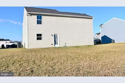 110 Mariners Way, Cambridge, MD 21613 - Photo 43