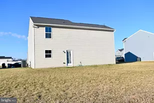 110 Mariners Wy, Cambridge, MD 21613 - Photo 43