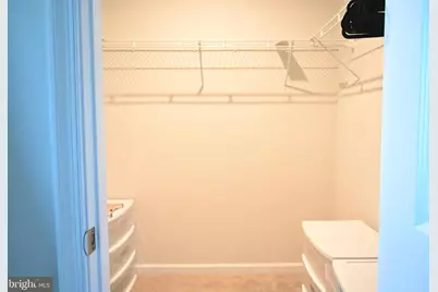 110 Mariners Way, Cambridge, MD 21613 - Photo 33