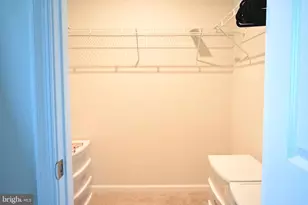 110 Mariners Wy, Cambridge, MD 21613 - Photo 33