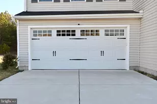 110 Mariners Wy, Cambridge, MD 21613 - Photo 21