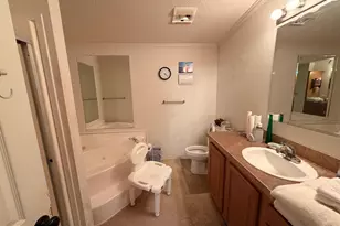 6565 Cabin Ridge Rd, Hurlock, MD 21643 - Photo 13