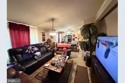 6565 Cabin Ridge Road, Hurlock, MD 21643 - Photo 9