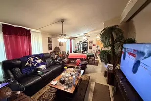 6565 Cabin Ridge Rd, Hurlock, MD 21643 - Photo 9