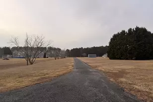 6565 Cabin Ridge Rd, Hurlock, MD 21643 - Photo 5