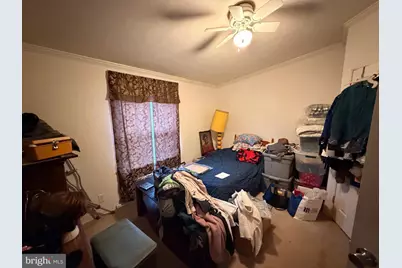 6565 Cabin Ridge Road, Hurlock, MD 21643 - Photo 11