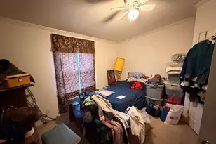 6565 Cabin Ridge Rd, Hurlock, MD 21643 - Photo 11