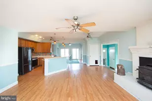 1210 Stone Boundary Rd, Cambridge, MD 21613 - Photo 3