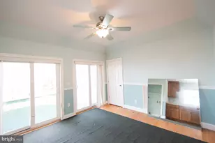 1210 Stone Boundary Rd, Cambridge, MD 21613 - Photo 11
