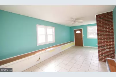 1210 Stone Boundary Road, Cambridge, MD 21613 - Photo 25