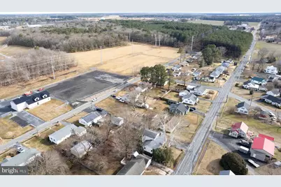 1210 Stone Boundary Road, Cambridge, MD 21613 - Photo 55