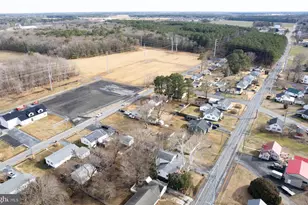 1210 Stone Boundary Rd, Cambridge, MD 21613 - Photo 55