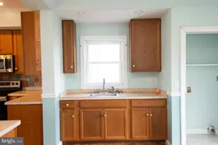 1210 Stone Boundary Rd, Cambridge, MD 21613 - Photo 27