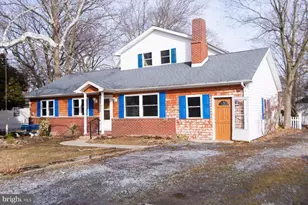 1210 Stone Boundary Rd, Cambridge, MD 21613 - Photo 45