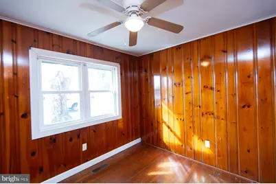 1210 Stone Boundary Road, Cambridge, MD 21613 - Photo 37