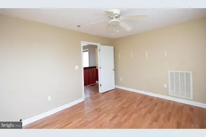 1210 Stone Boundary Road, Cambridge, MD 21613 - Photo 41