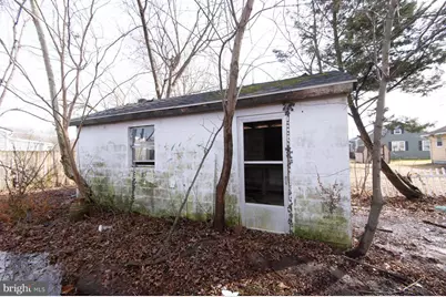1210 Stone Boundary Road, Cambridge, MD 21613 - Photo 53