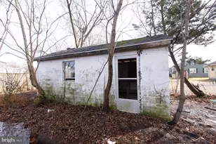 1210 Stone Boundary Rd, Cambridge, MD 21613 - Photo 53