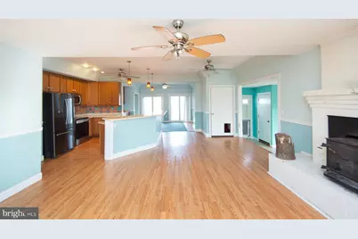 1210 Stone Boundary Road, Cambridge, MD 21613 - Photo 3