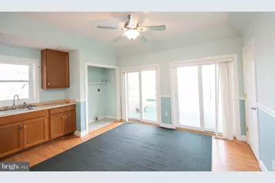 1210 Stone Boundary Road, Cambridge, MD 21613 - Photo 9