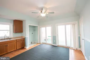 1210 Stone Boundary Rd, Cambridge, MD 21613 - Photo 9