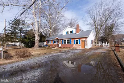 1210 Stone Boundary Road, Cambridge, MD 21613 - Photo 47