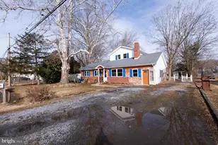 1210 Stone Boundary Rd, Cambridge, MD 21613 - Photo 47