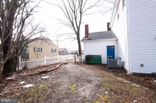 1210 Stone Boundary Rd, Cambridge, MD 21613 - Photo 51