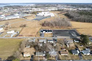 1210 Stone Boundary Rd, Cambridge, MD 21613 - Photo 57