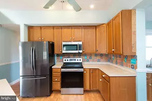 1210 Stone Boundary Rd, Cambridge, MD 21613 - Photo 11