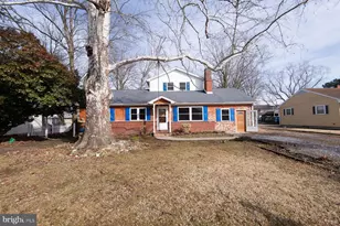 1210 Stone Boundary Rd, Cambridge, MD 21613 - Photo 45
