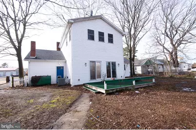 1210 Stone Boundary Road, Cambridge, MD 21613 - Photo 51