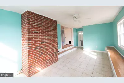 1210 Stone Boundary Road, Cambridge, MD 21613 - Photo 21