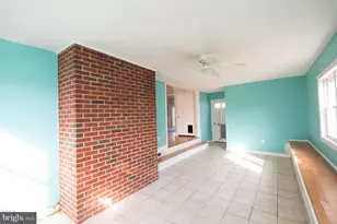 1210 Stone Boundary Rd, Cambridge, MD 21613 - Photo 21