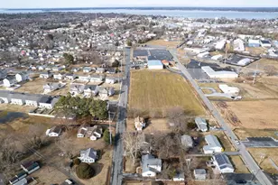 1210 Stone Boundary Rd, Cambridge, MD 21613 - Photo 59