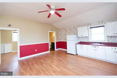 1210 Stone Boundary Road, Cambridge, MD 21613 - Photo 31