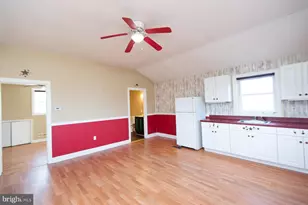 1210 Stone Boundary Rd, Cambridge, MD 21613 - Photo 31