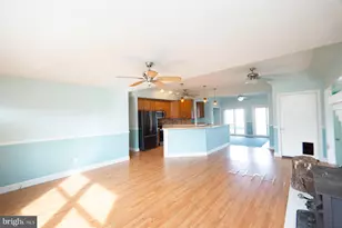 1210 Stone Boundary Rd, Cambridge, MD 21613 - Photo 9