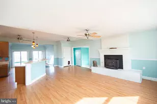 1210 Stone Boundary Rd, Cambridge, MD 21613 - Photo 3