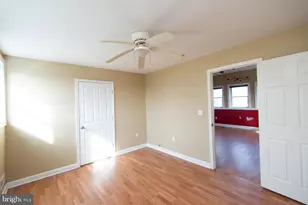 1210 Stone Boundary Rd, Cambridge, MD 21613 - Photo 41