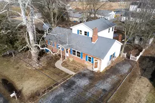 1210 Stone Boundary Rd, Cambridge, MD 21613 - Photo 1