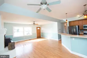 1210 Stone Boundary Rd, Cambridge, MD 21613 - Photo 11