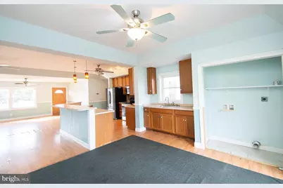 1210 Stone Boundary Road, Cambridge, MD 21613 - Photo 5