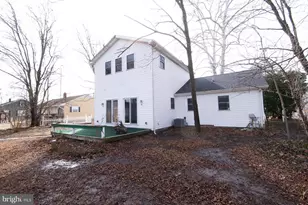 1210 Stone Boundary Rd, Cambridge, MD 21613 - Photo 53