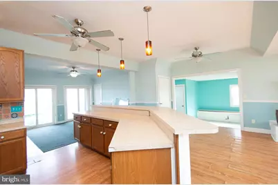 1210 Stone Boundary Road, Cambridge, MD 21613 - Photo 17