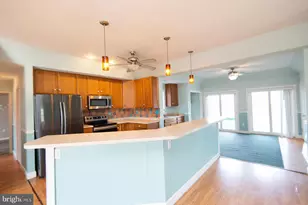 1210 Stone Boundary Rd, Cambridge, MD 21613 - Photo 19